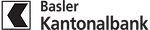 Client 1