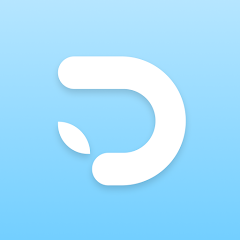 DreamsApp