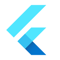 Flutter